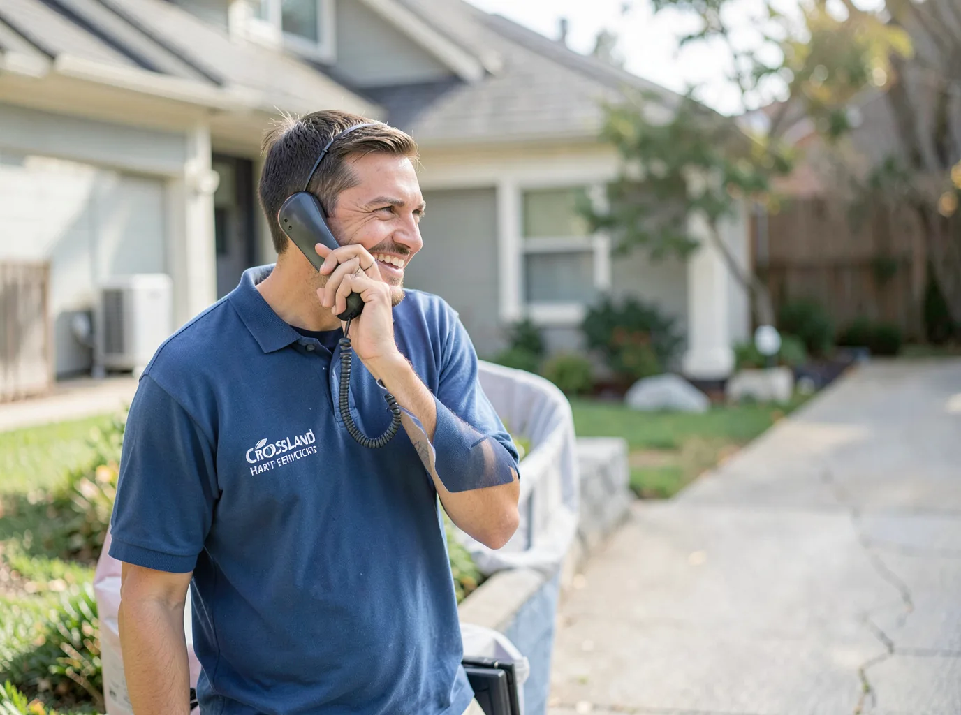 Heat Pump Installation Bigfoot, TX FAQs
